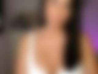 Live cam show with BiancaTease - Joi on Fling VIP Chat