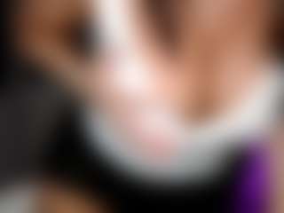 Live cam show with BiancaTease - Roleplay on parknlotfishbdy