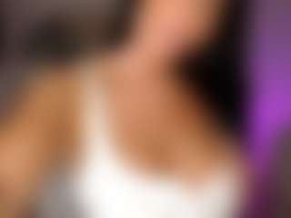 Live cam show with BiancaTease - Mature on testsause.com