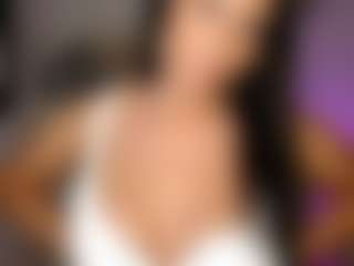 Live cam show with BiancaTease - Pov on anonymated.com