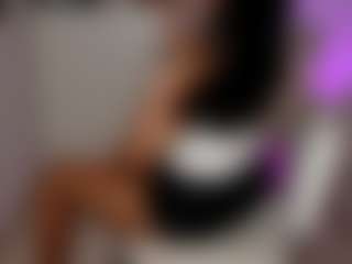 Live cam show with BiancaTease - Pleasure on anonymated.com
