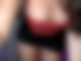 BiancaTease's Live Sex Cam Show