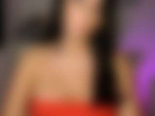 Live cam show with BiancaTease - White on sexytreat.net | poland