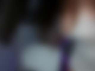 Live cam show with BiancaTease - Joi on CamwithHer