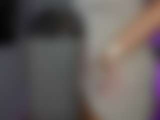 BiancaTease's Live Sex Cam Show