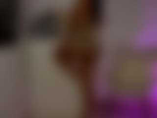 Live cam show with BiancaTease - Blue Eyes on Nude Chat * 1 On 1 Webcam Sex * Live Cam Show