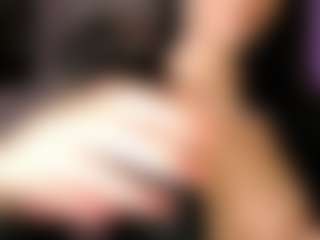 Live cam show with BiancaTease - Domina on Uber Horny