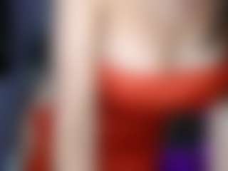 BiancaTease's Live Sex Cam Show