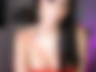 BiancaTease's Live Sex Cam Show