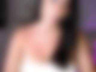 Live cam show with BiancaTease - Roleplay on slutload