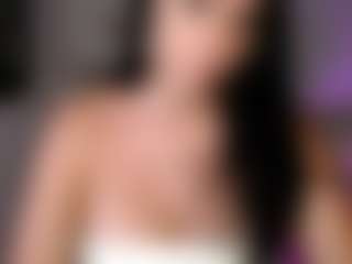 BiancaTease's Live Sex Cam Show