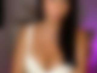 BiancaTease's Live Sex Cam Show