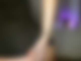 BiancaTease's Live Sex Cam Show