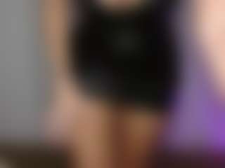 Live cam show with BiancaTease - Gray Eyes on SinfulBabes