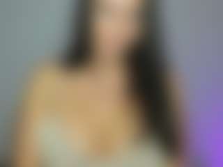 BiancaTease's Live Sex Cam Show