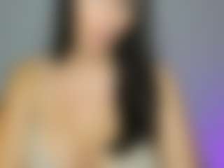 Live cam show with BiancaTease - BBW on Fling VIP Chat
