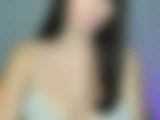 Live cam show with BiancaTease - Mistress on wildcum.com