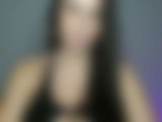 Live cam show with BiancaTease - Flirt White on Camsoda | poland