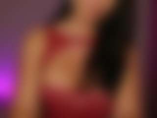 BiancaTease's Live Sex Cam Show