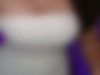 Live cam show with BiancaTease - Flirt White on Streamer API | poland