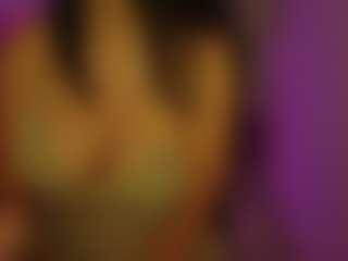 Live cam show with BiancaTease - Roleplay on Dolls Live