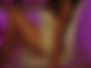Live cam show with BiancaTease - Roleplay on Camsoda