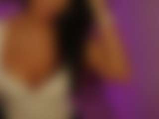 Live cam show with BiancaTease - Bedroom on SpankPalCams