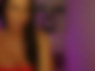 Live cam show with BiancaTease - Domina on slutload