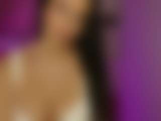 Live cam show with BiancaTease - Mistress on https://playwithruby.com