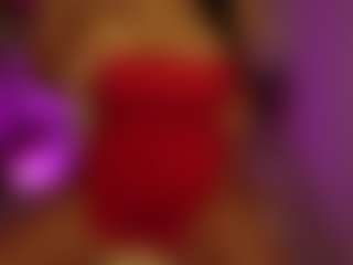 BiancaTease's Live Sex Cam Show