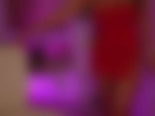 BiancaTease's Live Sex Cam Show