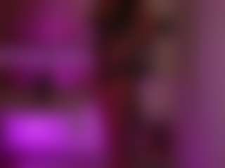 Live cam show with BiancaTease - Drinking on hotwifechat.live