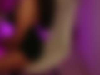 BiancaTease's Live Sex Cam Show