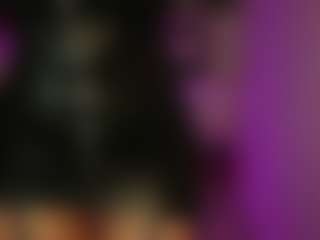 BiancaTease's Live Sex Cam Show