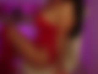 BiancaTease's Live Sex Cam Show