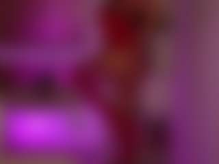 Live cam show with BiancaTease - Body Massage on slutload