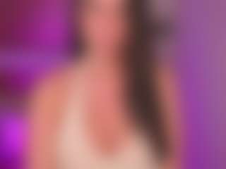 BiancaTease's Live Sex Cam Show