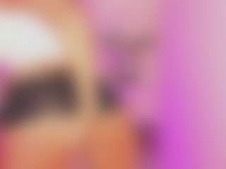 BiancaTease's Live Sex Cam Show