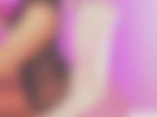 Live cam show with BiancaTease - Flirt White on crypto-cams | united kingdom