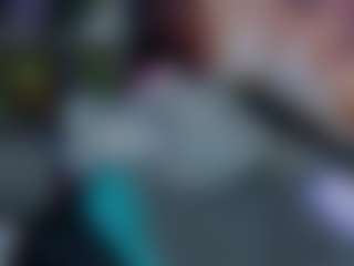 Cristinablue21's Live Sex Cam Show