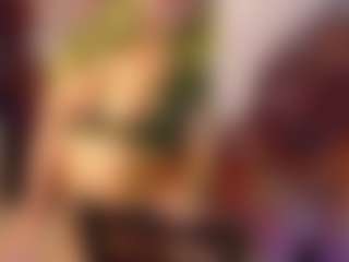 Cristinablue21's Live Sex Cam Show