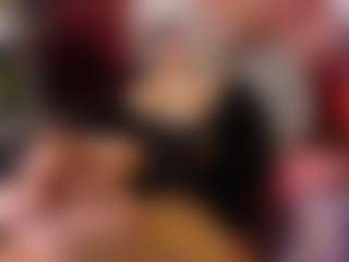 Live cam show with Cristinablue21 - Cosplay Big Tits on Uber Horny