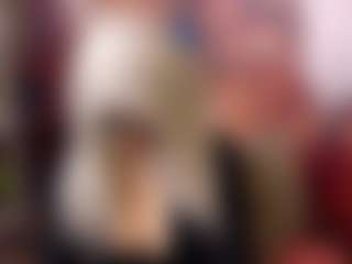 Live cam show with Cristinablue21 - Cosplay on slutload