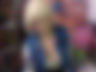 Live cam show with Cristinablue21 - Ride Torso on xxxlivecams.org