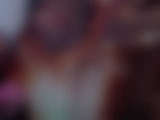 Live cam show with Cristinablue21 - Cosplay Curvy on Strip Flash - Live Sex Shows