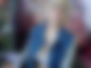 Live cam show with Cristinablue21 - Tittyfuck on crypto-cams
