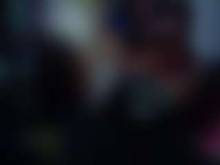 Live cam show with Cristinablue21 - Smoking on Camsoda