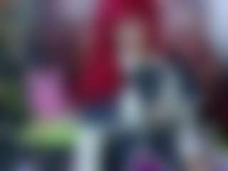 Cristinablue21's Live Sex Cam Show