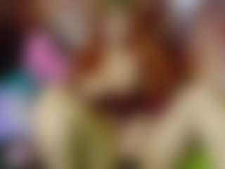 Live cam show with Cristinablue21 - Tittyfuck on CSO-WL