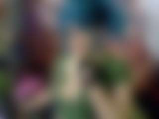Live cam show with Cristinablue21 - Ride Torso on CamwithHer